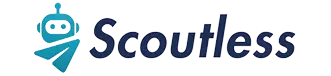 Scoutless